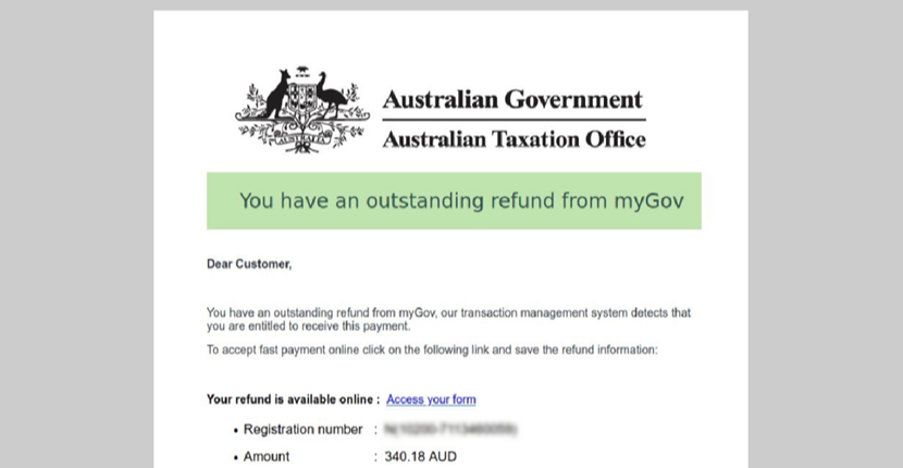 Outstanding_refund_scam_alert-1