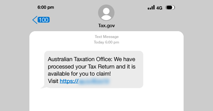 Published_return_scam-1